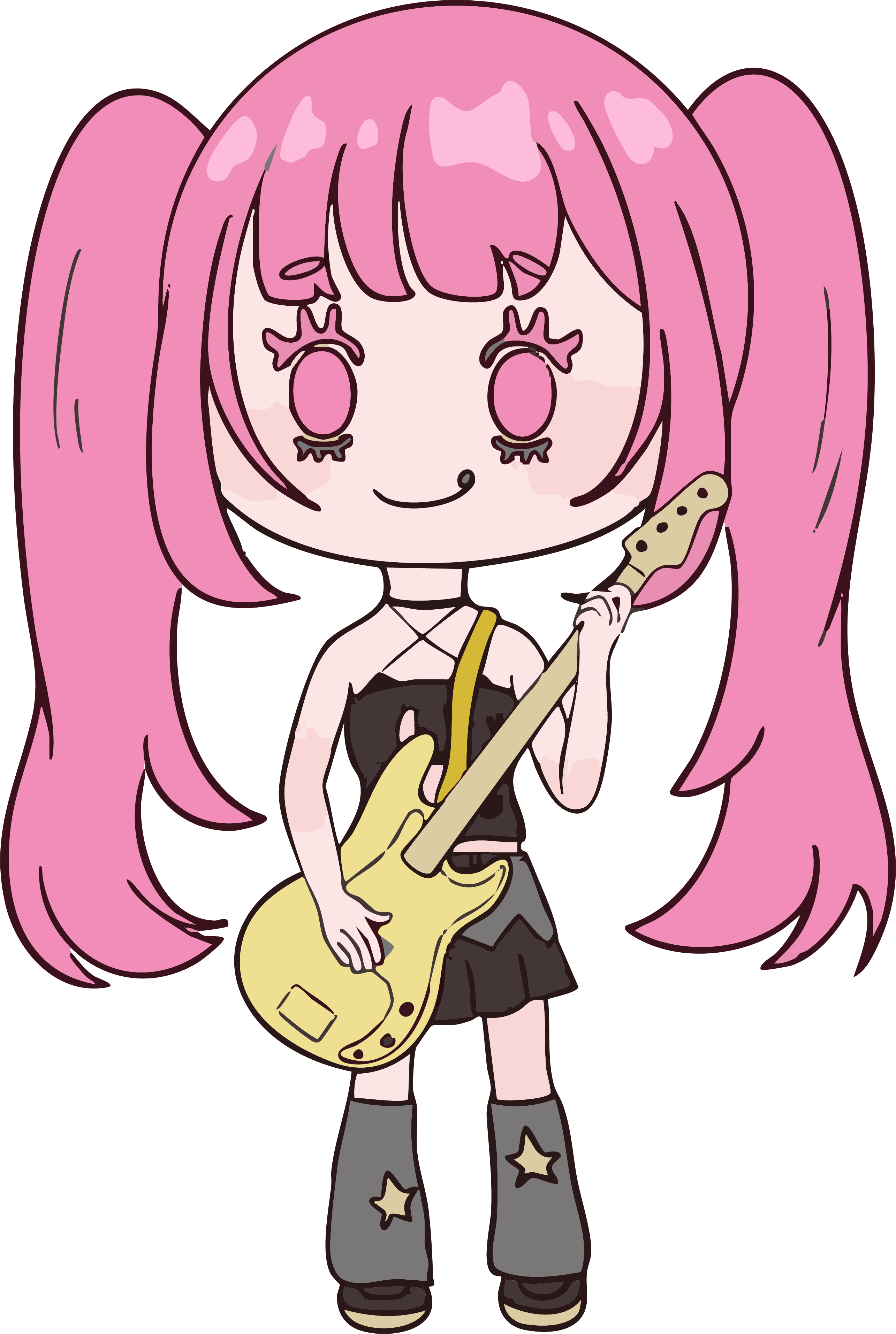 3 1
