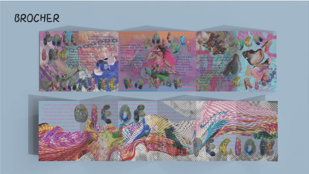 1746000851088-17daf48d-c877-4a61-bcc6-46f61d4a420e_19