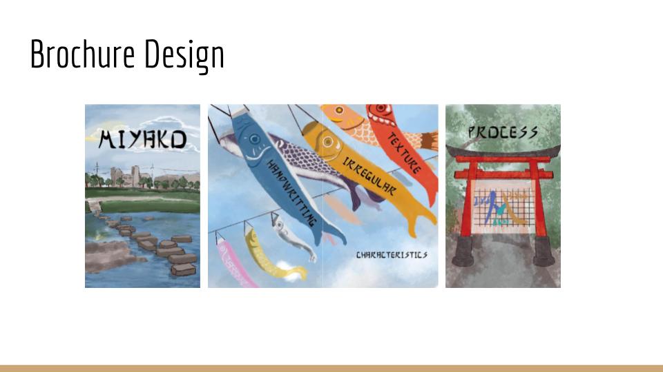 ARTD222_D_Yang_P1Research (4)