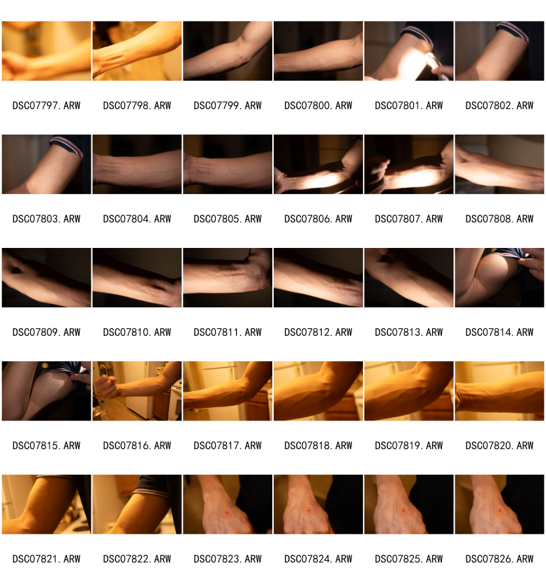 Project 4 Contact Sheet-001 1