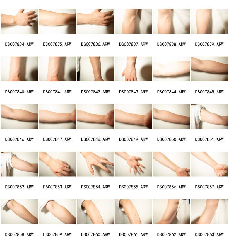 Project 4 Contact Sheet-002 1